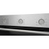 Встраиваемый духовой шкаф KUPPERSBERG KUPPERSBERG HO 603 BX