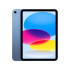 Планшет Apple Apple MPQ13ZP/A