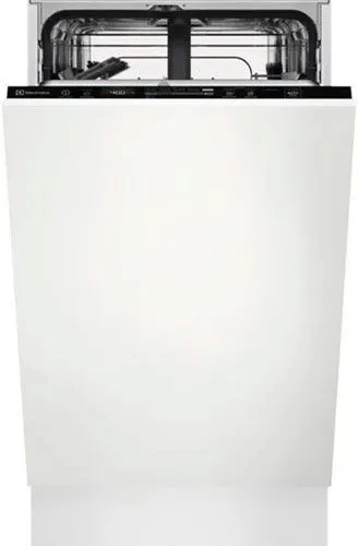Встраиваемая посудомоечная машина ELECTROLUX Electrolux KESC2210L