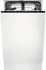 Встраиваемая посудомоечная машина ELECTROLUX Electrolux KESC2210L
