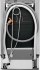 Встраиваемая посудомоечная машина ELECTROLUX Electrolux KESC2210L