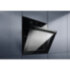 Встраиваемые электрические духовки ELECTROLUX Electrolux EOD6P77Z
