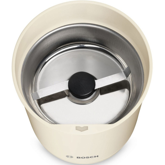 Кофемолка Bosch TSM6A017C Кофемолка Bosch TSM6A017C