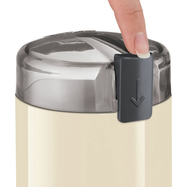 Кофемолка Bosch TSM6A017C Кофемолка Bosch TSM6A017C