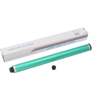 - CET CET1813U - CET CET1813U