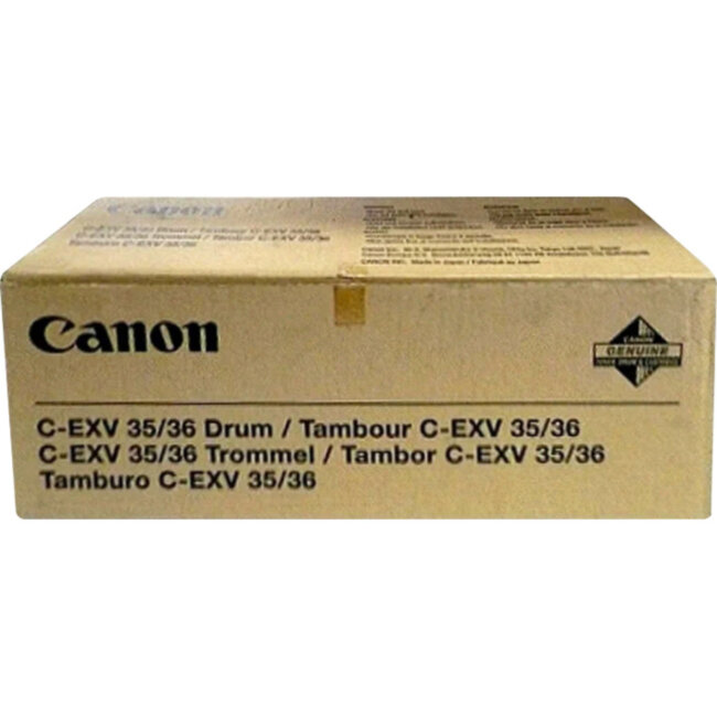 Барабан Canon 3765B002 Барабан Canon 3765B002