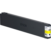 Картридж Epson T02Y4 (C13T02Y400) Картридж Epson T02Y4 (C13T02Y400)