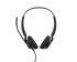 Гарнитура проводная Jabra 4099-413-279