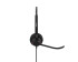 Гарнитура проводная Jabra 4099-413-279