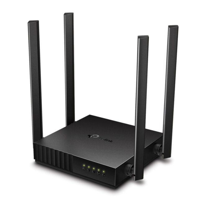 Маршрутизатор TP-Link Archer C54