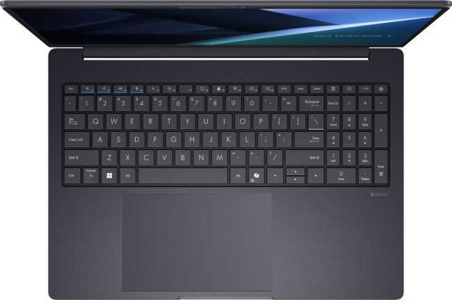 Ноутбук ASUS 90NX08H1-M003C0