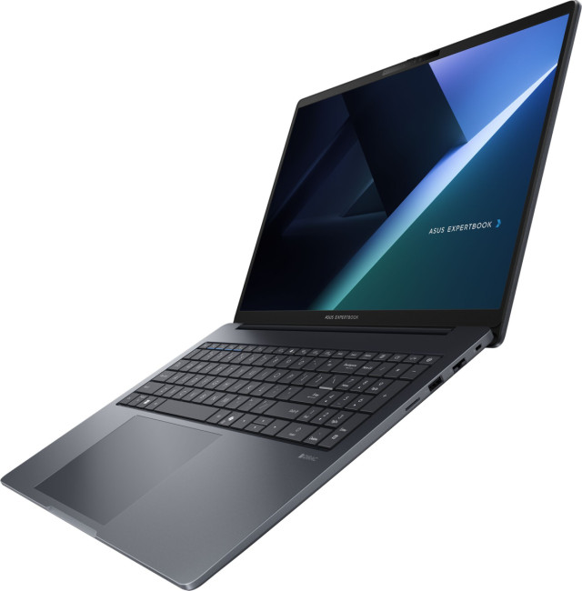 Ноутбук ASUS 90NX08H1-M003C0
