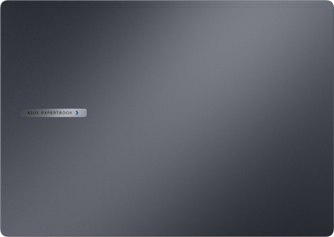 Ноутбук ASUS 90NX08H1-M003C0