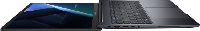 Ноутбук ASUS 90NX08H1-M003C0