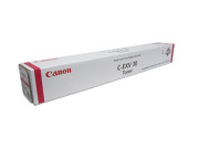 Тонер Canon 2799B002