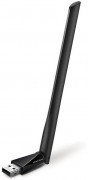 Адаптер Wi-Fi Mercusys MU6H Адаптер Wi-Fi Mercusys MU6H