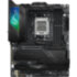 Материнская плата ASUS ROG STRIX X670E-F GAMING WIFI (90MB1BA0-M0EAY0)