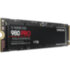 Твердотельные накопители Samsung 980 PRO 1000GB (MZ-V8P1T0BW)