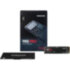 Твердотельные накопители Samsung 980 PRO 1000GB (MZ-V8P1T0BW)