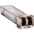 Трансивер Cisco MGBSX1