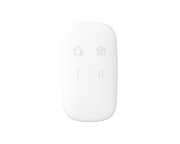 Беспроводной брелок, Беспроводной брелок с обратной связью Hikvision DS-PKF1-WE Беспроводной брелок, Беспроводной брелок с обратной связью Hikvision DS-PKF1-WE