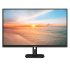 Монитор Philips 27E1N1800A 27'', 3840x2160, IPS, 60hz, 10M:1, 350cd, 4ms, 2xHDMI 2.0, DP 1.4, VESA, 3Y, Black Philips 27E1N1800A Монитор Philips 27E1N1800A 27'', 3840x2160, IPS, 60hz, 10M:1, 350cd, 4ms, 2xHDMI 2.0, DP 1.4, VESA, 3Y, Black Philips 27E1N1800A
