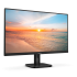 Монитор Philips 27E1N1800A 27'', 3840x2160, IPS, 60hz, 10M:1, 350cd, 4ms, 2xHDMI 2.0, DP 1.4, VESA, 3Y, Black Philips 27E1N1800A Монитор Philips 27E1N1800A 27'', 3840x2160, IPS, 60hz, 10M:1, 350cd, 4ms, 2xHDMI 2.0, DP 1.4, VESA, 3Y, Black Philips 27E1N1800A