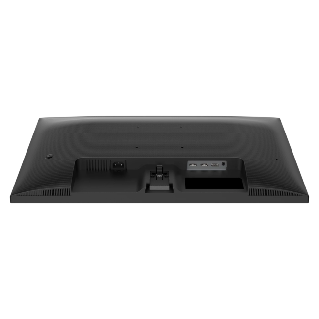 Монитор Philips 27E1N1800A 27'', 3840x2160, IPS, 60hz, 10M:1, 350cd, 4ms, 2xHDMI 2.0, DP 1.4, VESA, 3Y, Black Philips 27E1N1800A Монитор Philips 27E1N1800A 27'', 3840x2160, IPS, 60hz, 10M:1, 350cd, 4ms, 2xHDMI 2.0, DP 1.4, VESA, 3Y, Black Philips 27E1N1800A