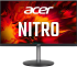 Монитор Acer XF273P6bipr 27'', UM.HX3CD.601 Монитор Acer XF273P6bipr 27'', UM.HX3CD.601