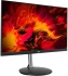 Монитор Acer XF273P6bipr 27'', UM.HX3CD.601 Монитор Acer XF273P6bipr 27'', UM.HX3CD.601