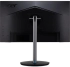 Монитор Acer XF273P6bipr 27'', UM.HX3CD.601 Монитор Acer XF273P6bipr 27'', UM.HX3CD.601