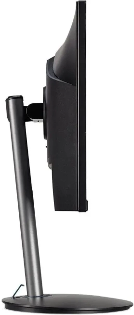 Монитор Acer XF273P6bipr 27'', UM.HX3CD.601 Монитор Acer XF273P6bipr 27'', UM.HX3CD.601