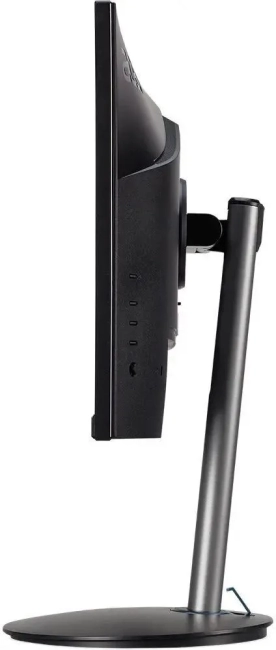 Монитор Acer XF273P6bipr 27'', UM.HX3CD.601 Монитор Acer XF273P6bipr 27'', UM.HX3CD.601