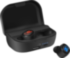 Defender Беспроводная гарнитура Twins 639 черный,TWS, PB, Bluetooth Defender Twins 639