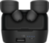 Defender Беспроводная гарнитура Twins 639 черный,TWS, PB, Bluetooth Defender Twins 639