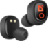 Defender Беспроводная гарнитура Twins 639 черный,TWS, PB, Bluetooth Defender Twins 639