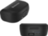 Defender Беспроводная гарнитура Twins 639 черный,TWS, PB, Bluetooth Defender Twins 639