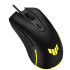 ASUS P309 TUF GAMING M3 GEN II ASUS 90MP0320-BMUA00