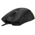 ASUS P309 TUF GAMING M3 GEN II ASUS 90MP0320-BMUA00