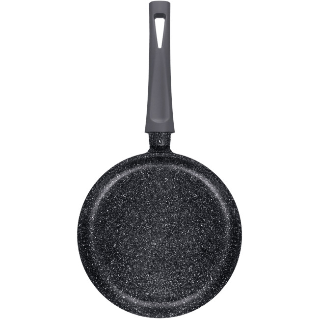 Сковорода MAUNFELD Блинная сковорода Maunfeld Greta 22 см MF22GRTT01PP