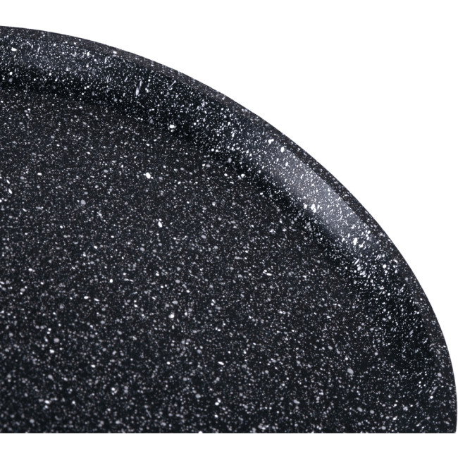 Сковорода MAUNFELD Блинная сковорода Maunfeld Greta 22 см MF22GRTT01PP