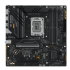 Материнская плата ASUS TUF GAMING B760M-E D4