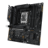 Материнская плата ASUS TUF GAMING B760M-E D4