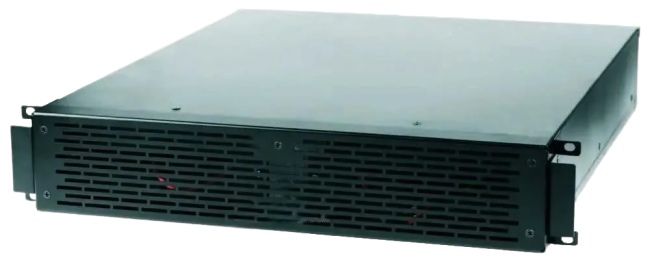 Батарейный модуль для ИБП, 8*9 Ач/48В, встроенное ЗУ, АКБ 5 лет Импульс BR29S041 Батарейный модуль для ИБП, 8*9 Ач/48В, встроенное ЗУ, АКБ 5 лет Импульс BR29S041