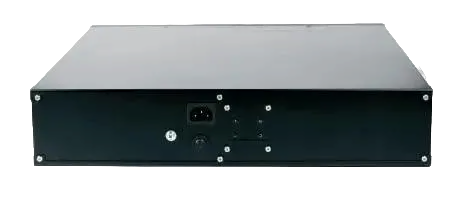 Батарейный модуль для ИБП, 8*9 Ач/48В, встроенное ЗУ, АКБ 5 лет Импульс BR29S041 Батарейный модуль для ИБП, 8*9 Ач/48В, встроенное ЗУ, АКБ 5 лет Импульс BR29S041