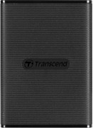 Твердотельный накопитель Transcend ESD270C Твердотельный накопитель Transcend ESD270C