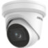 4Мп уличная купольная IP-камера с EXIR-подсветкой до 30м и технологией AcuSense, 1/3" Progressive Scan CMOS, моторизированный вариообъектив 2.8-12mm, угол обзора 95.829.2, механический ИК-фильтр, 0.005лк@F1.6, сжатие H.265/H.265+/H.264/H.264+/MJPEG, тройн