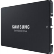 Твердотельный накопитель Серверный накопитель SSD 240GB Samsung PM893 (MZ7L3240HCHQ-00A07) Твердотельный накопитель Серверный накопитель SSD 240GB Samsung PM893 (MZ7L3240HCHQ-00A07)