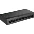 Коммутатор Tenda SG108