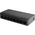 Коммутатор Tenda SG108